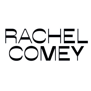 Rachel Comey