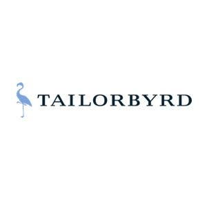 Tailorbyrd